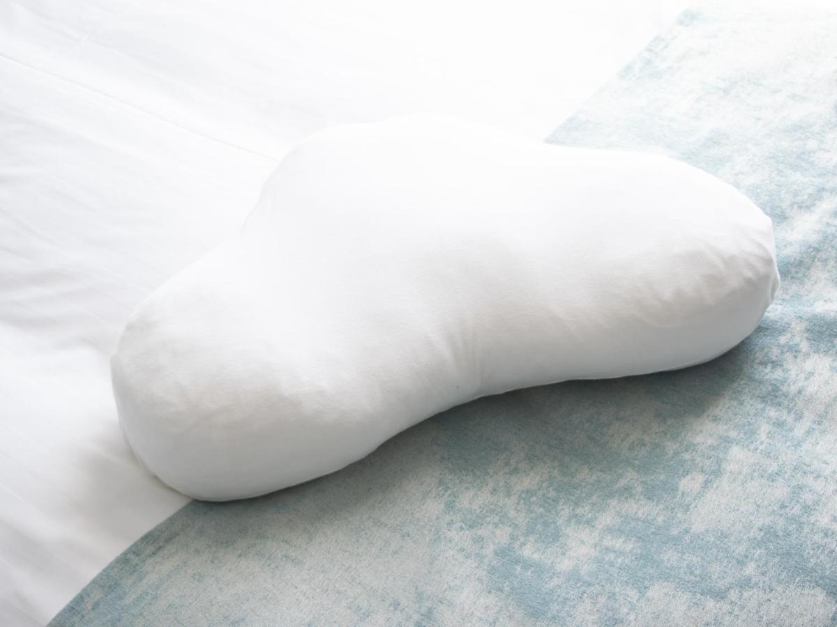 Comfort Kanda Tokio