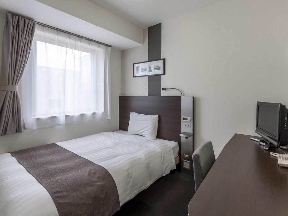Comfort Kanda Hotel Tokio