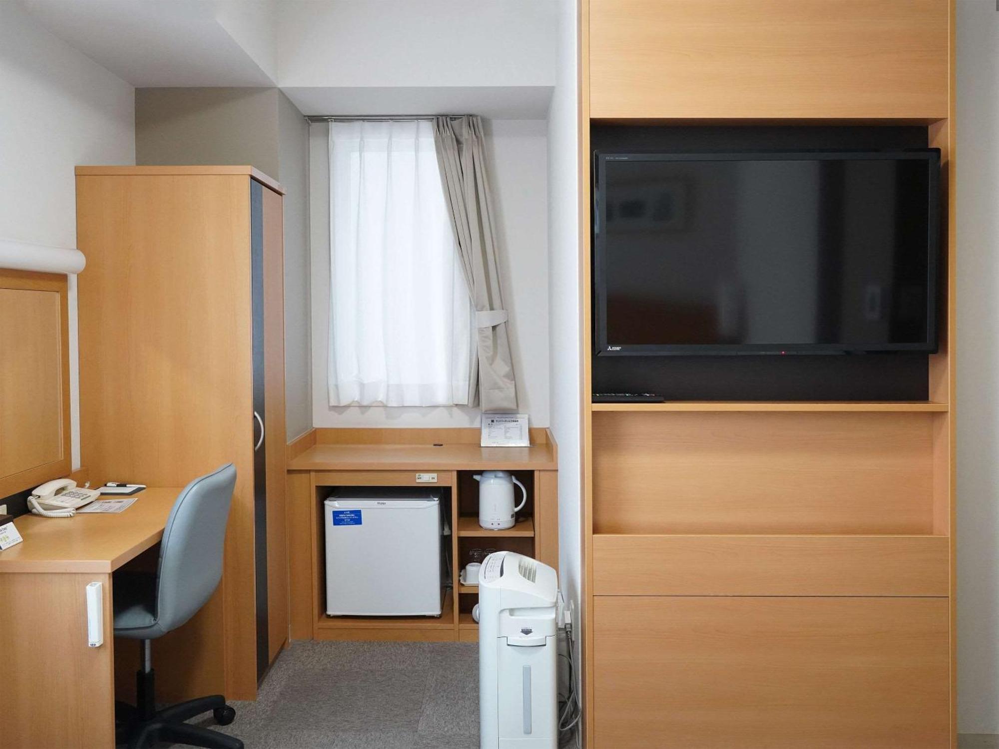 Comfort Kanda Tokio