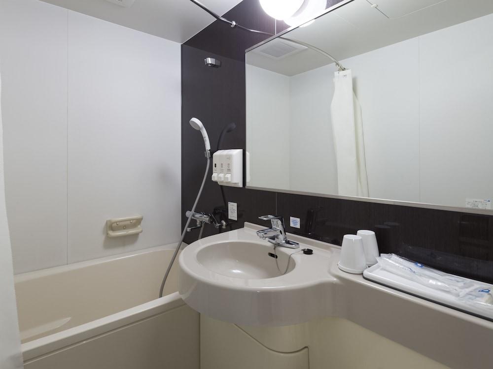 Hotell Comfort Kanda