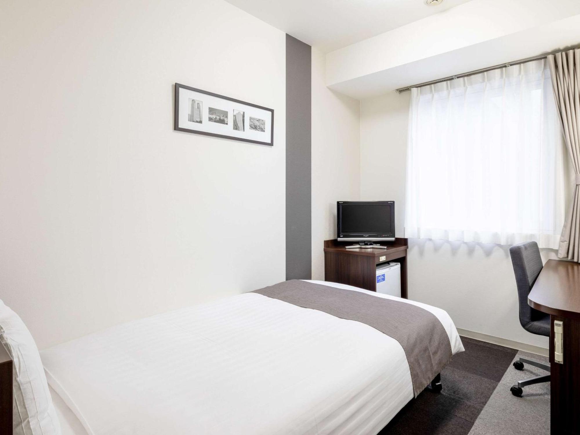 Hotell Comfort Kanda 3*