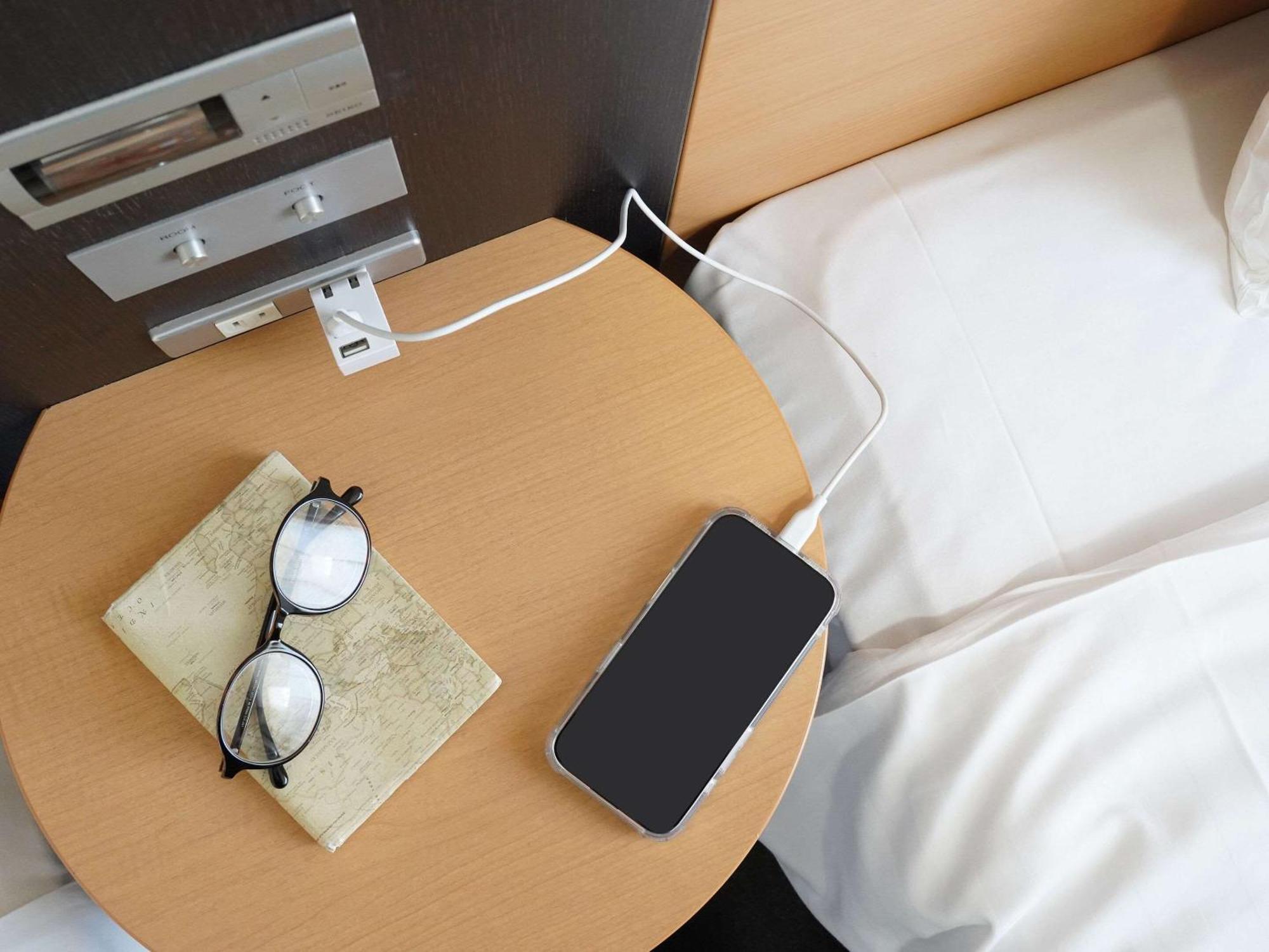 Hotell Comfort Kanda 3*