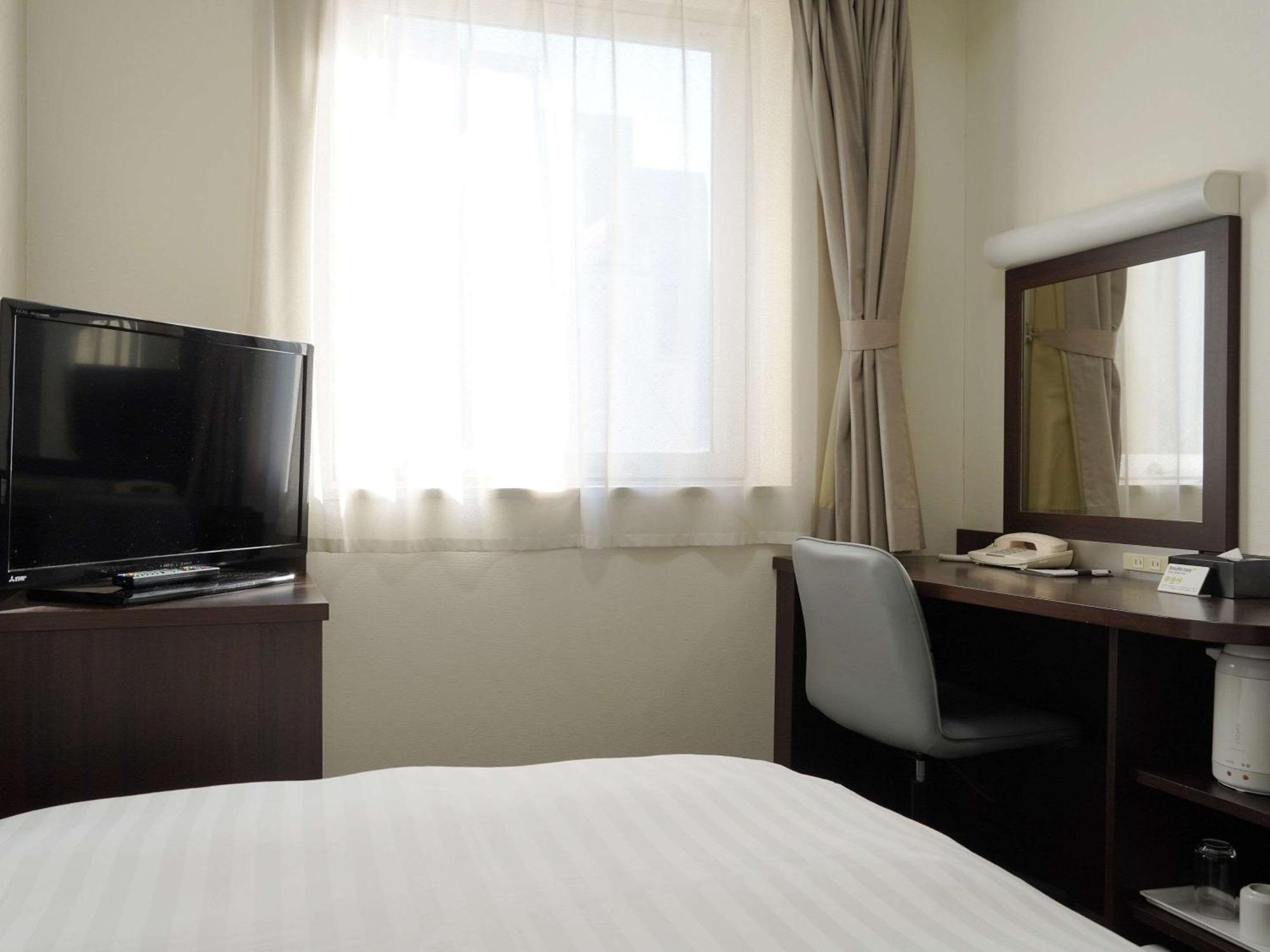 Comfort Kanda Hotell
